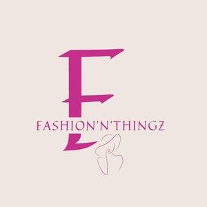 Meet your Posher, Noel